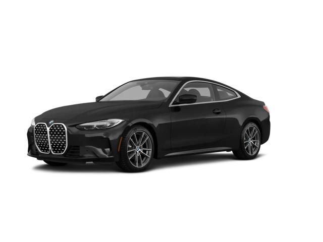 bmw 4 series 2024 WBA73AP01RCN89666 image bmw 4 series 2024 WBA73AP01RCN89666 image